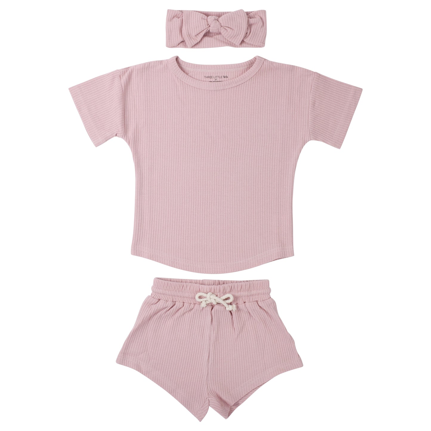 variant:style=Bow