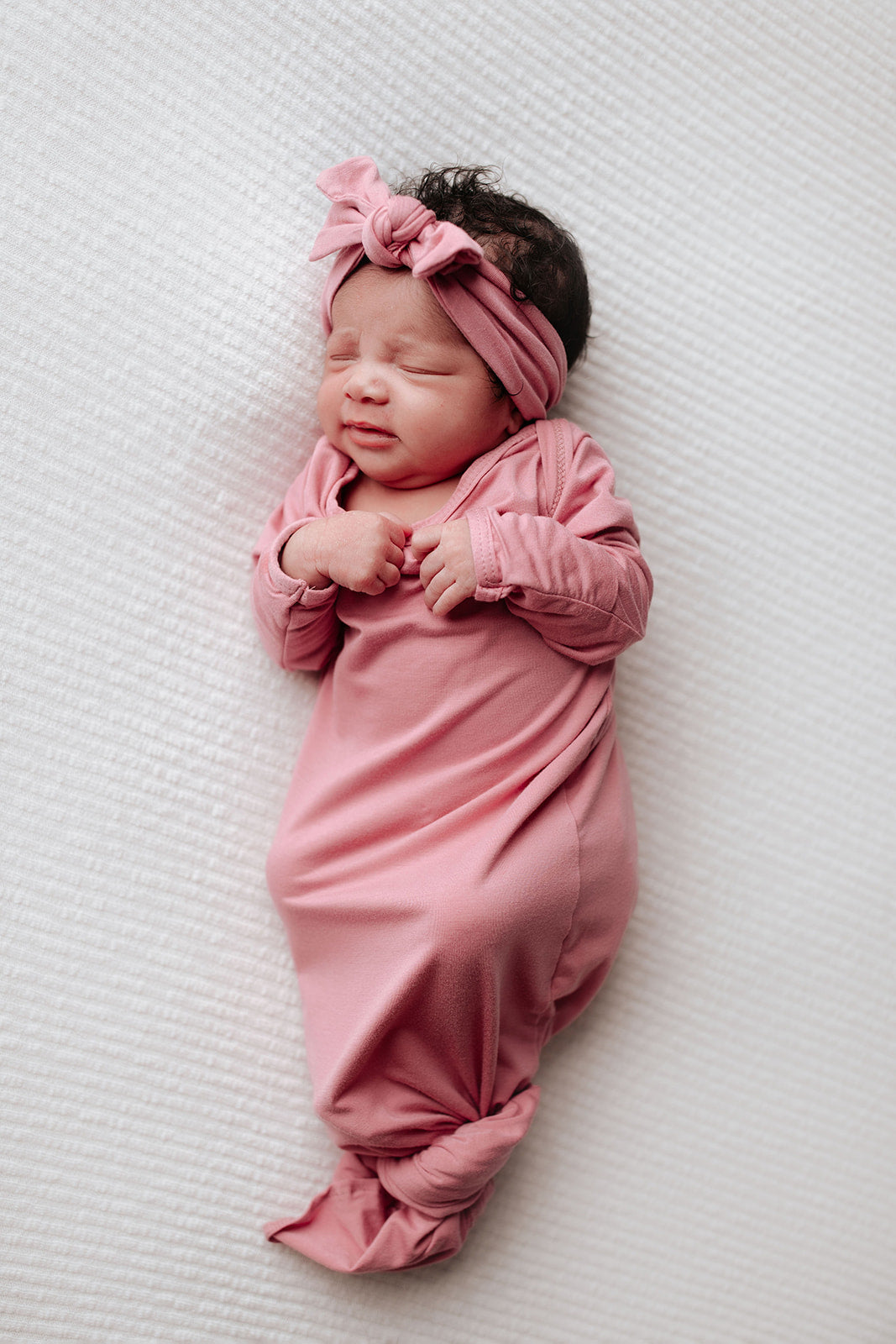 variant:style=Gown & Bow 