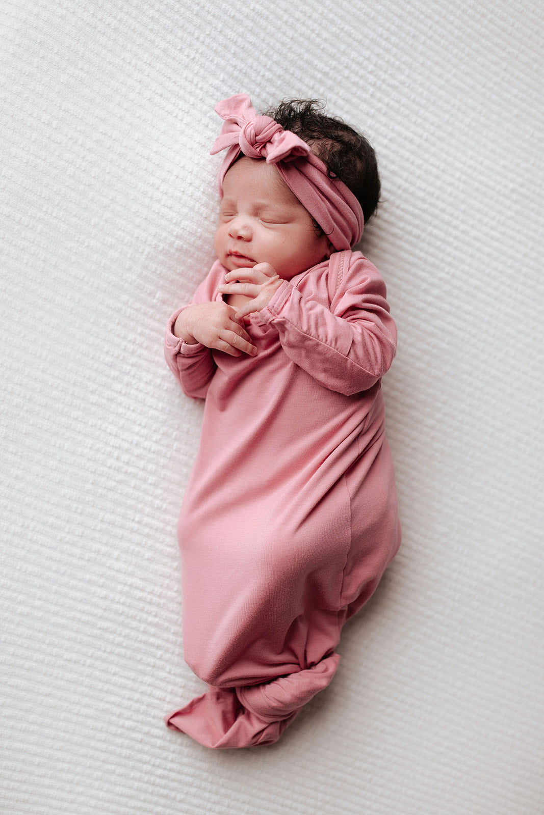 variant:style=Gown & Bow 