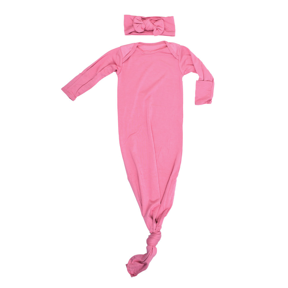 variant:style=Gown & Bow 