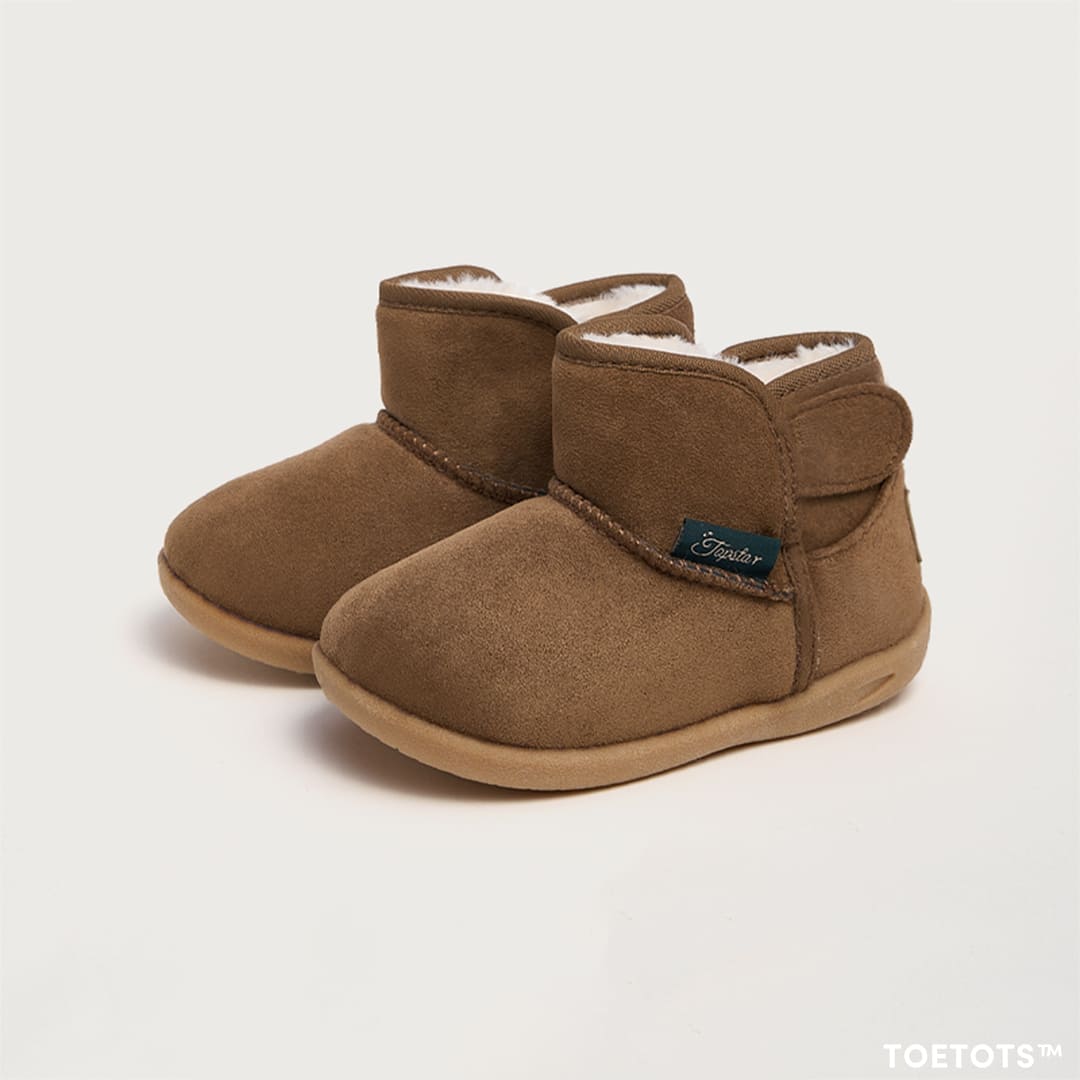 Variant:color=Brown
