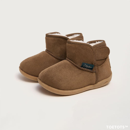 Variant:color=Brown