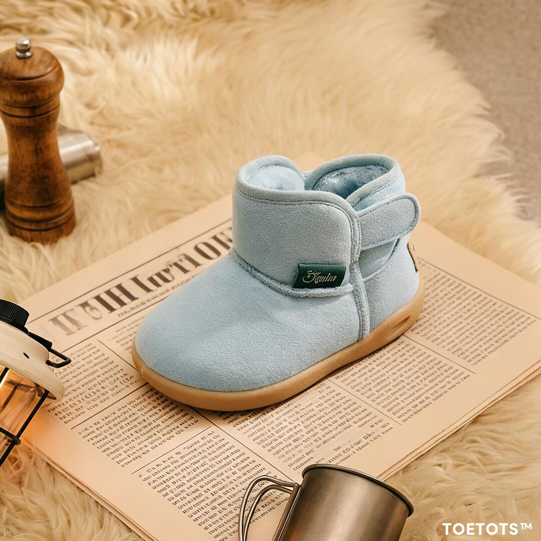 Variant:all