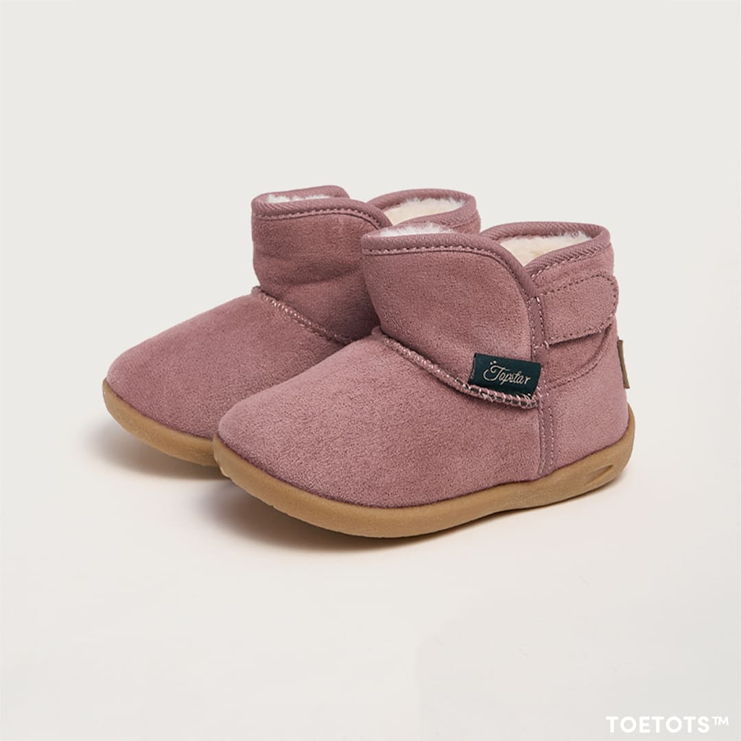 Variant:color=Pink