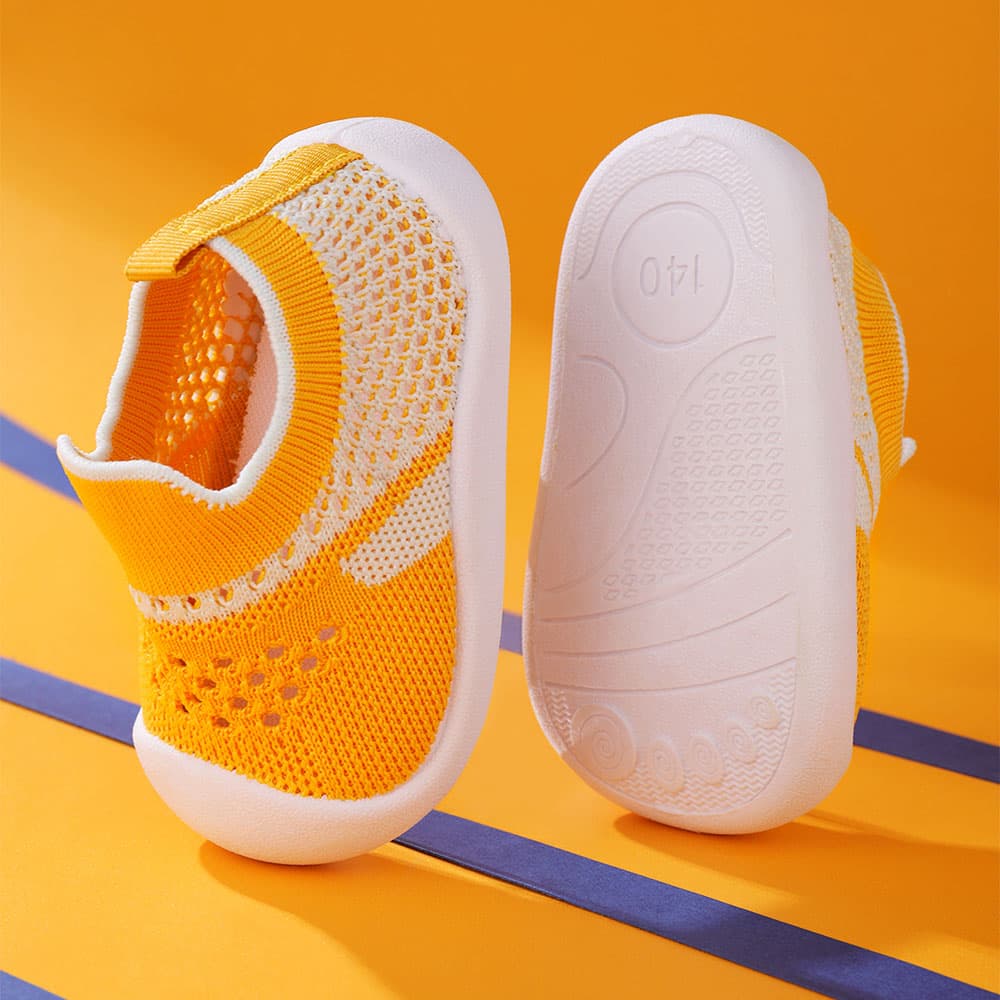 variant:color=yellow