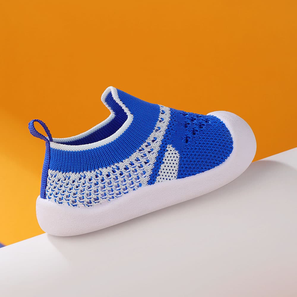 variant:color=Blue