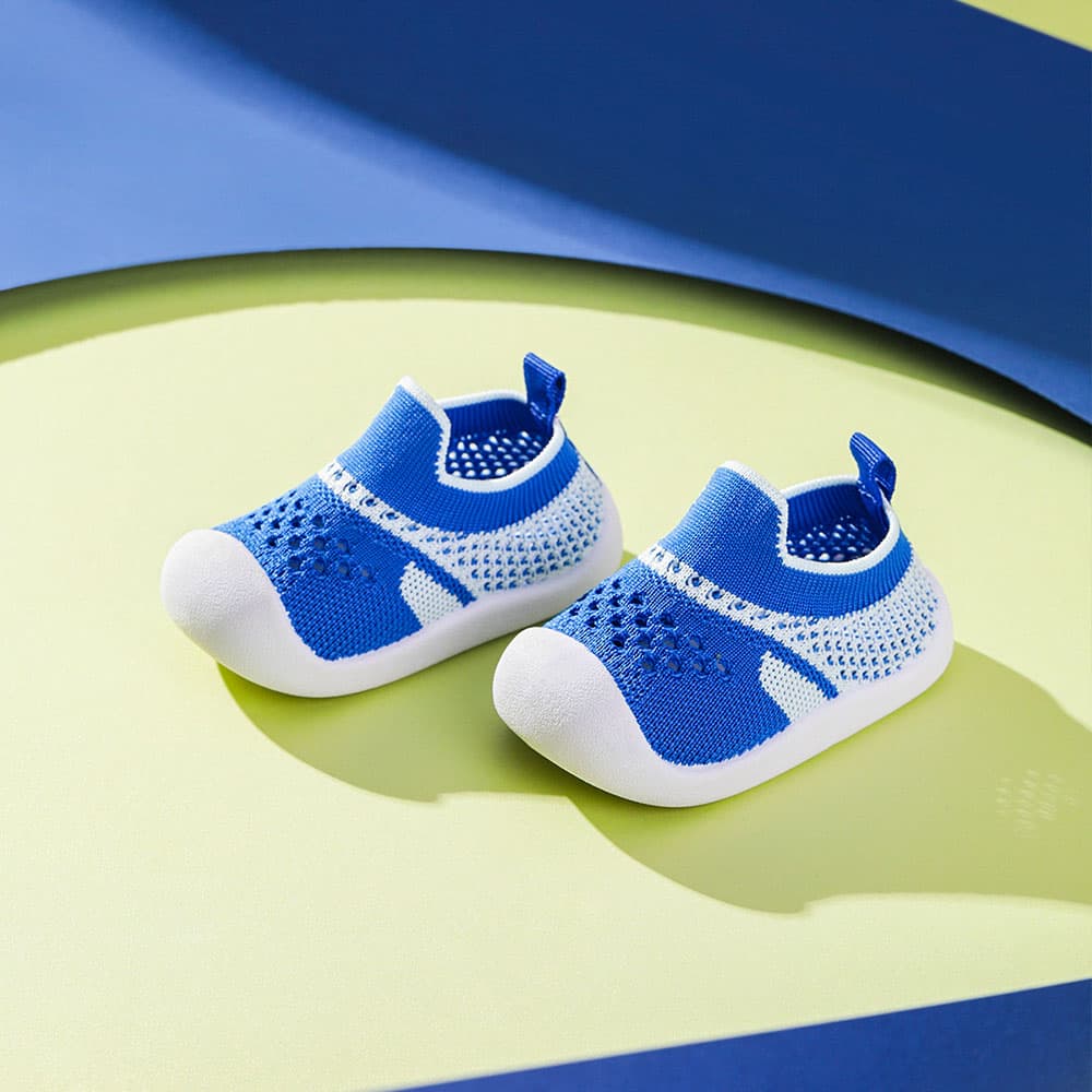 variant:color=Blue