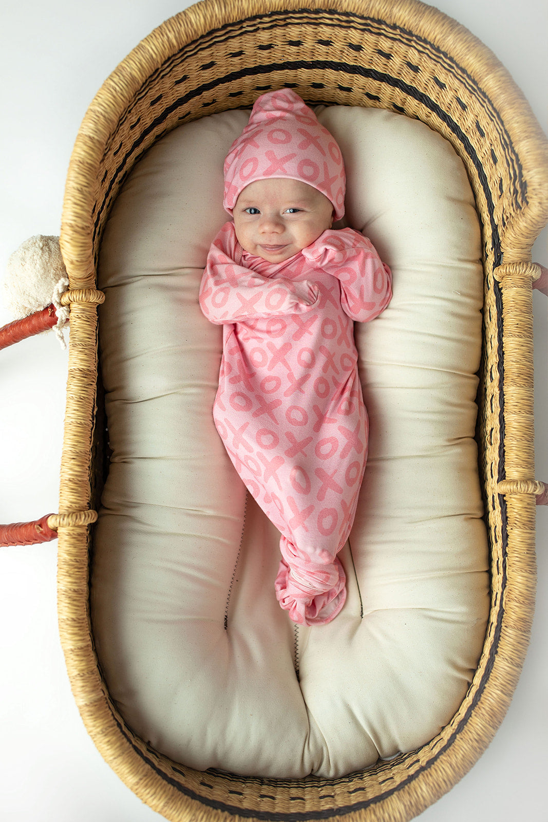 variant:style =XOXO Gown With Hat