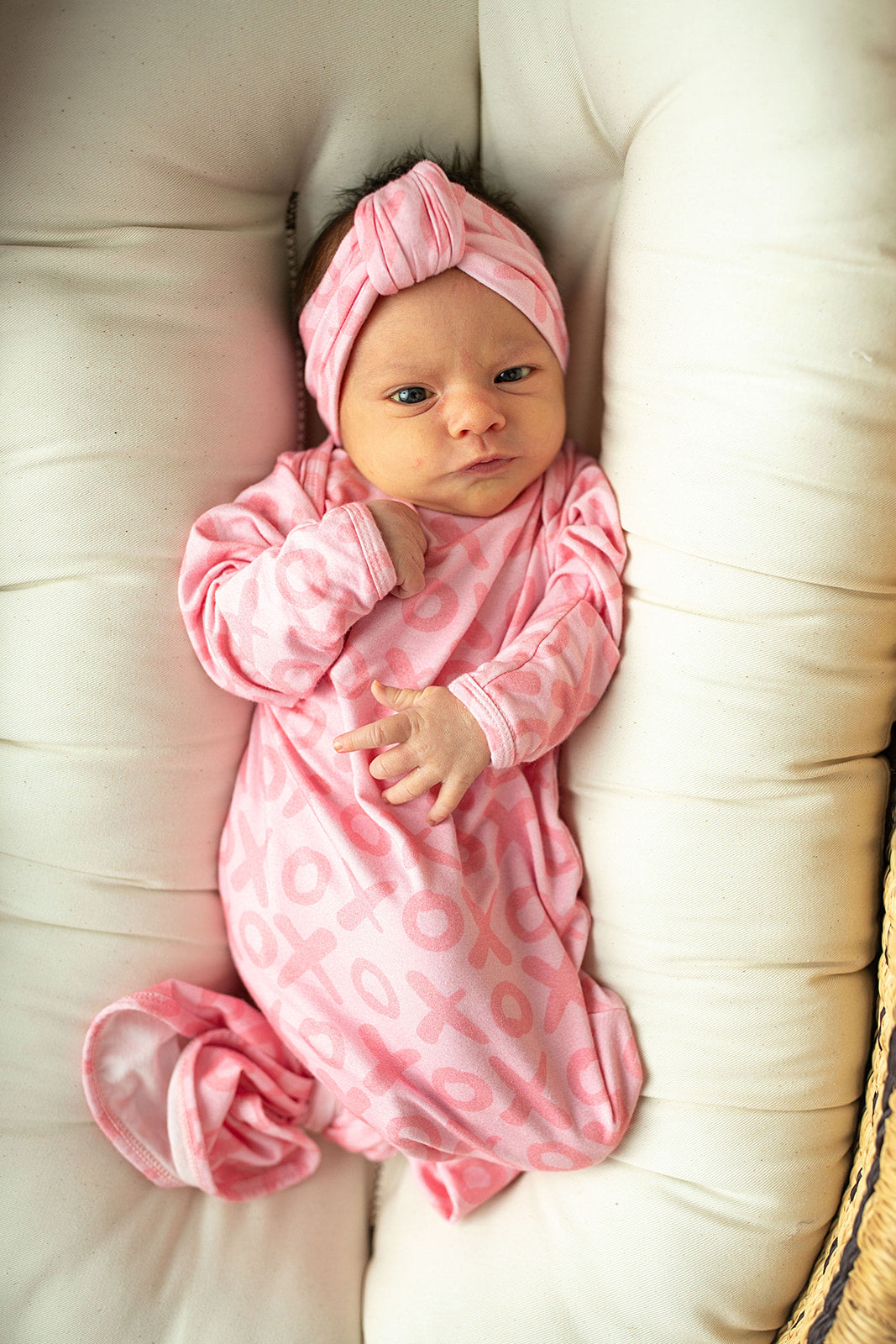 variant:style=XOXO Gown With Bow