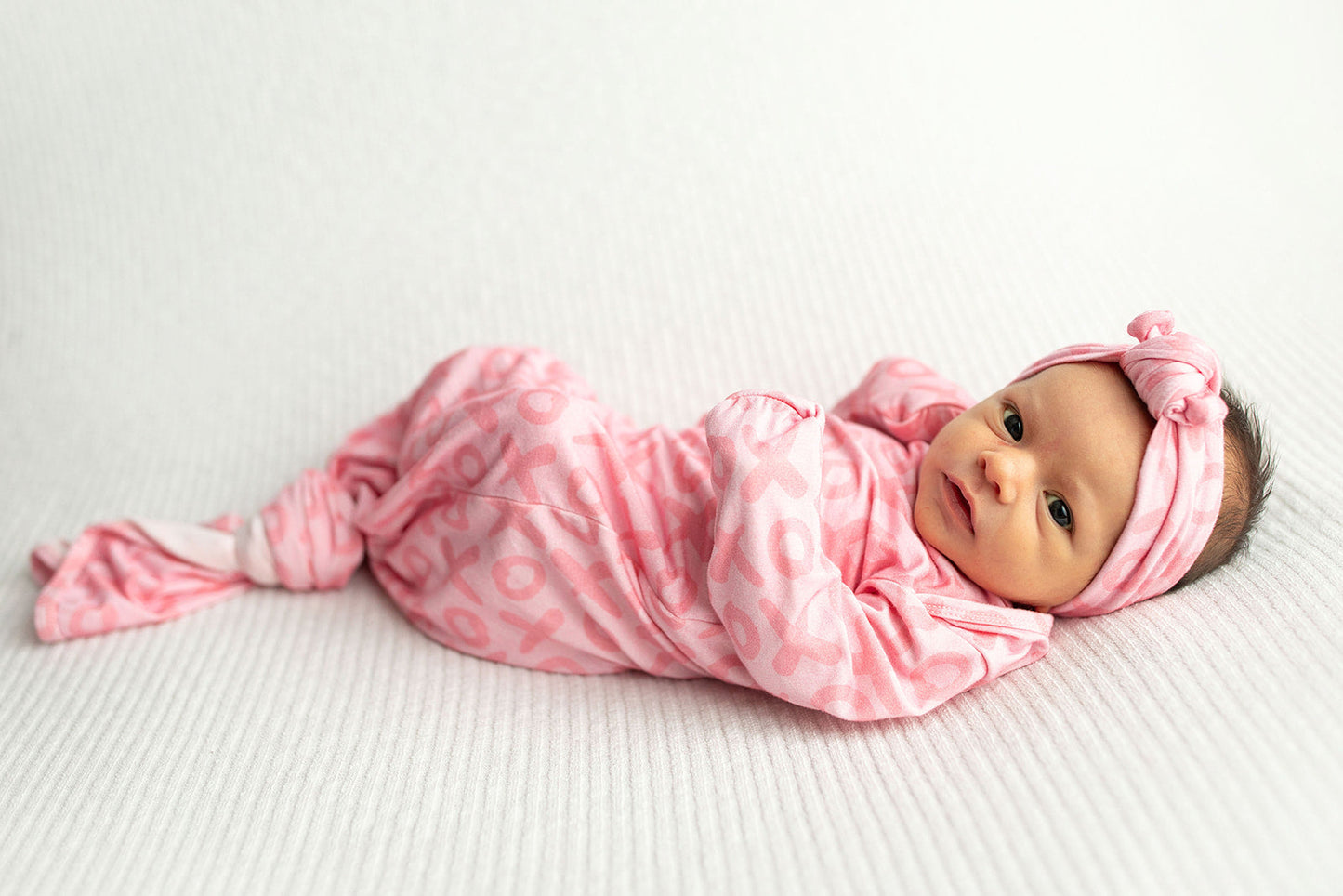 variant:style=XOXO Gown With Bow