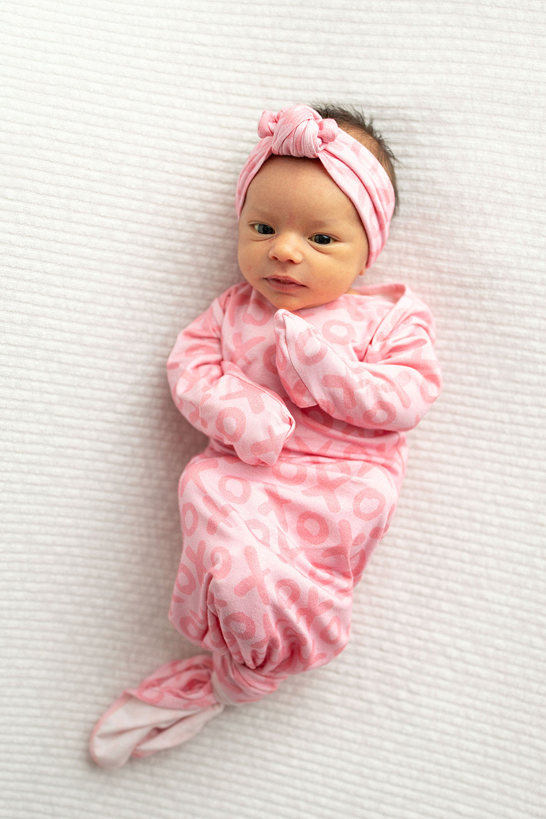 variant:style=XOXO Gown With Bow
