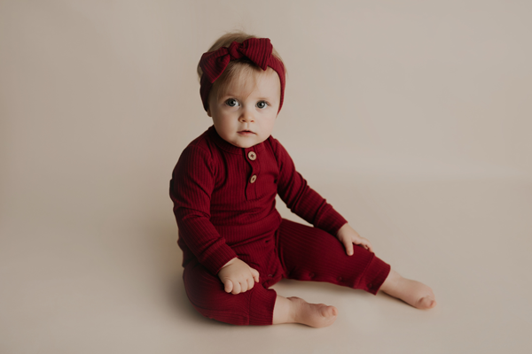 variant:color=Ruby Red