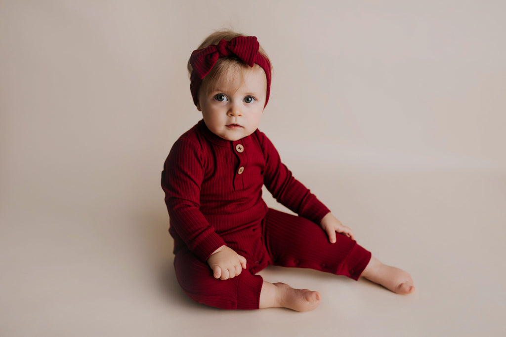 variant:style=Bow