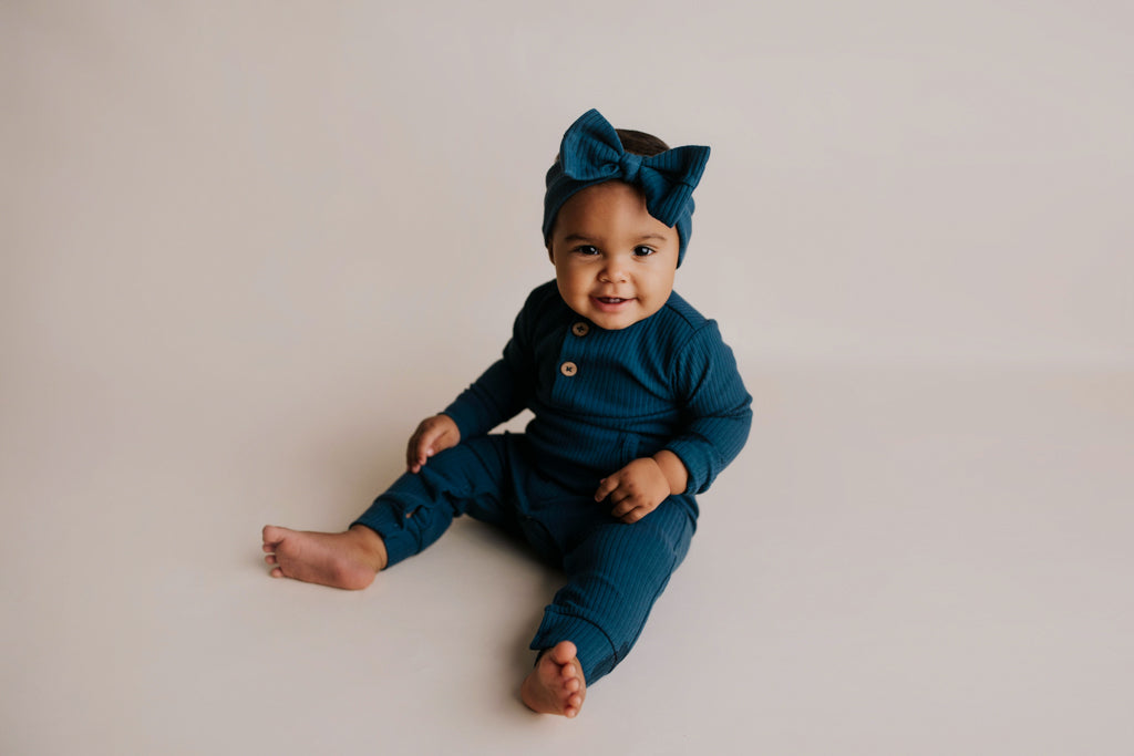 variant:style=Bow