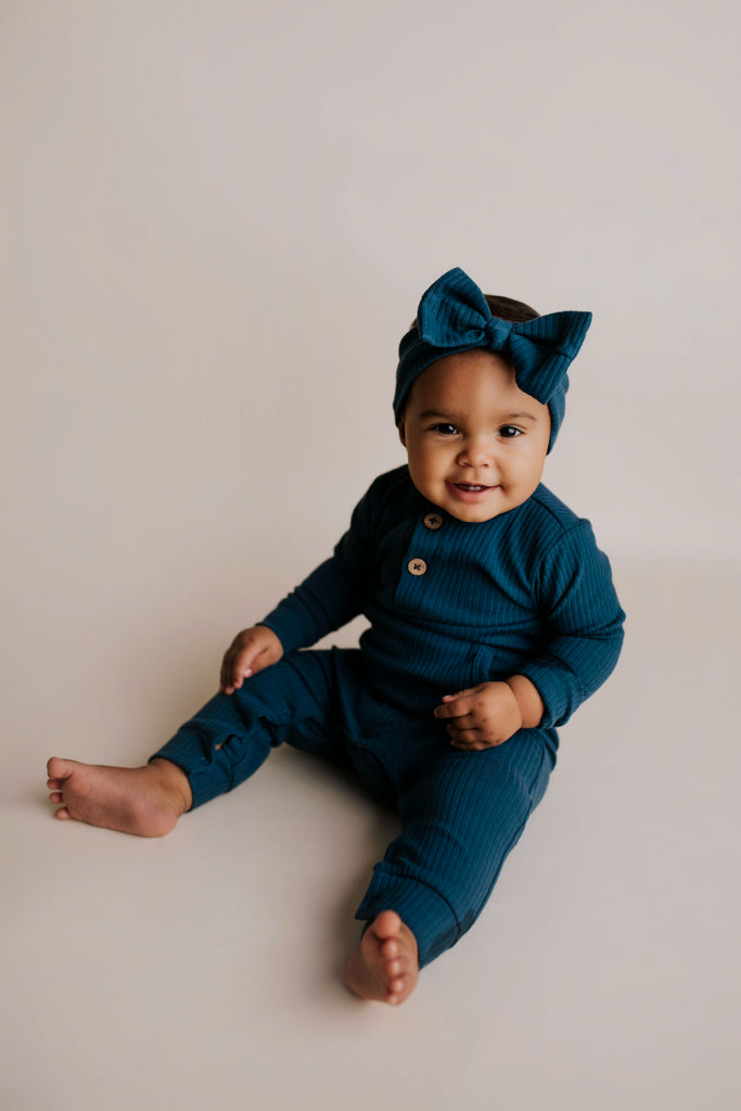 variant:style=Bow