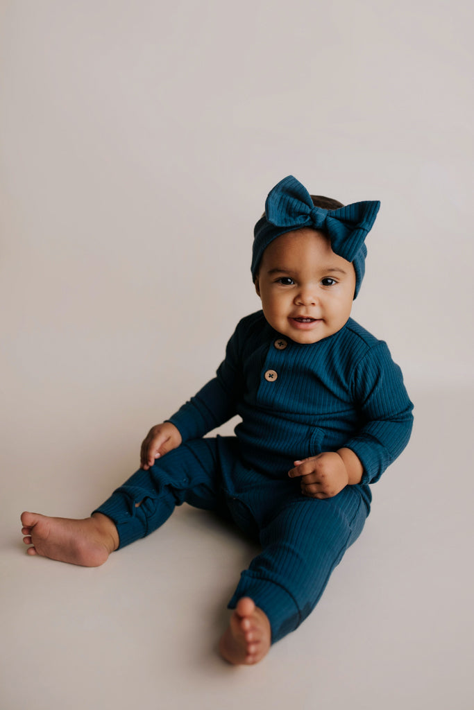 variant:style=Bow
