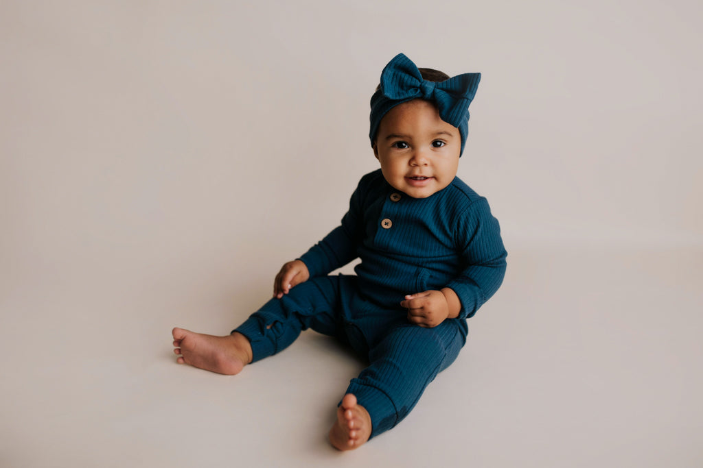 variant:style=Bow