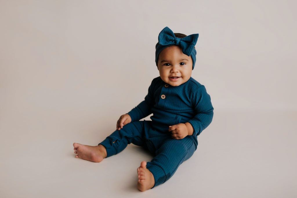 variant:style=Bow
