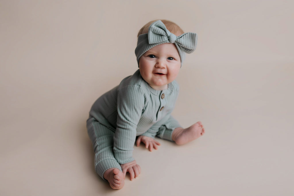 variant:style=Bow