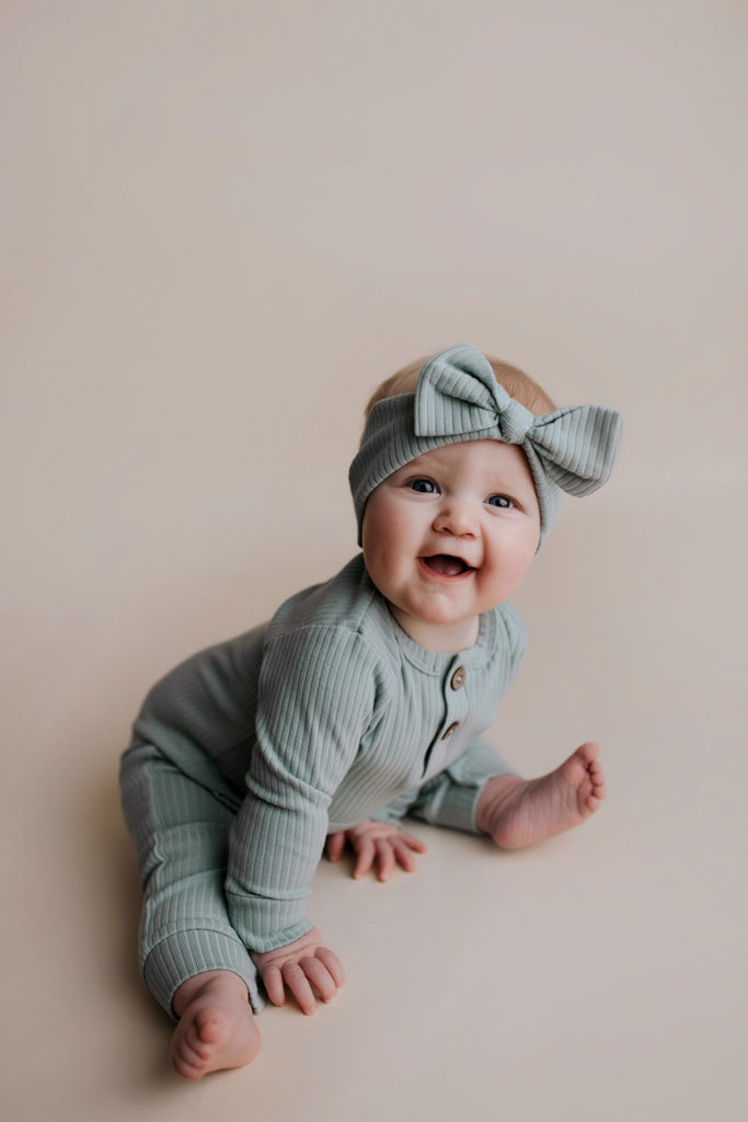 variant:style=Bow
