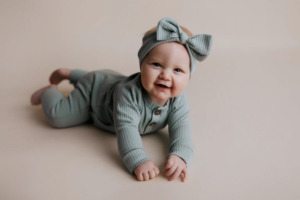 variant:style=Bow