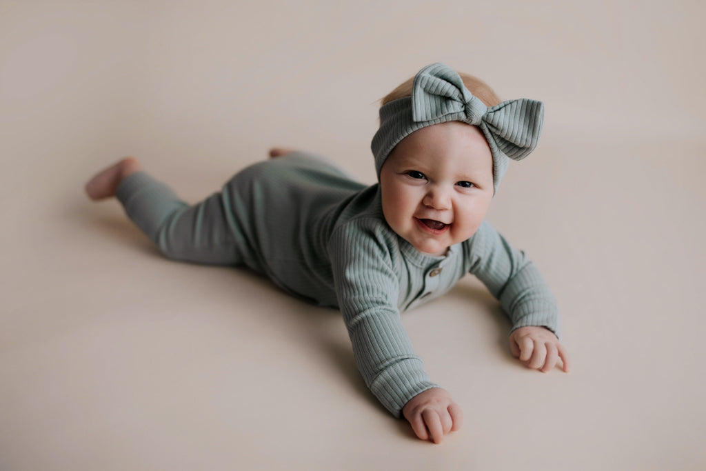 variant:style=Bow