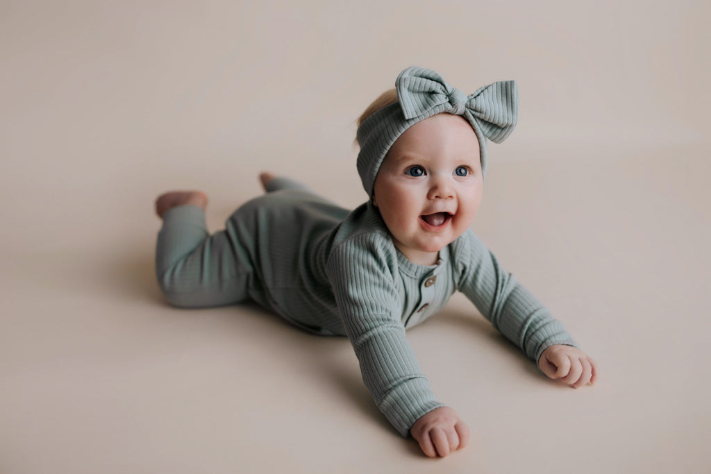 variant:style=Bow