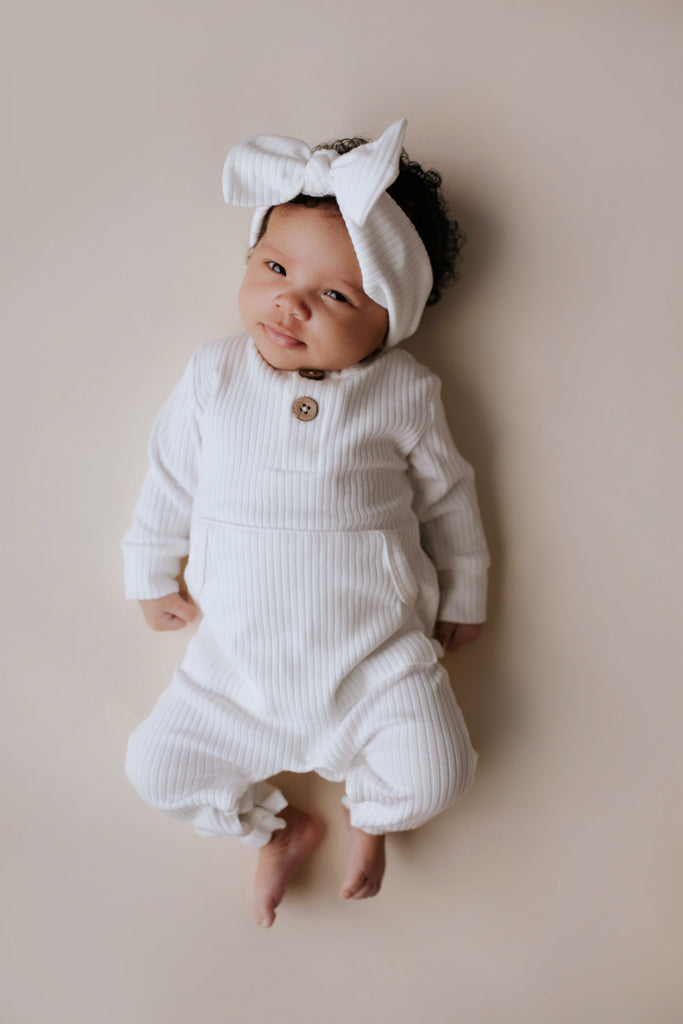 variant:style=Bow