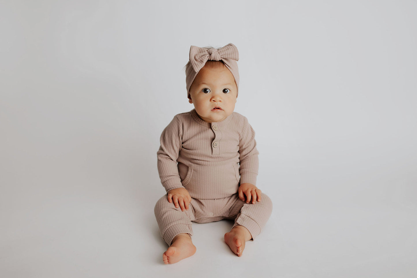 variant:style=Bow