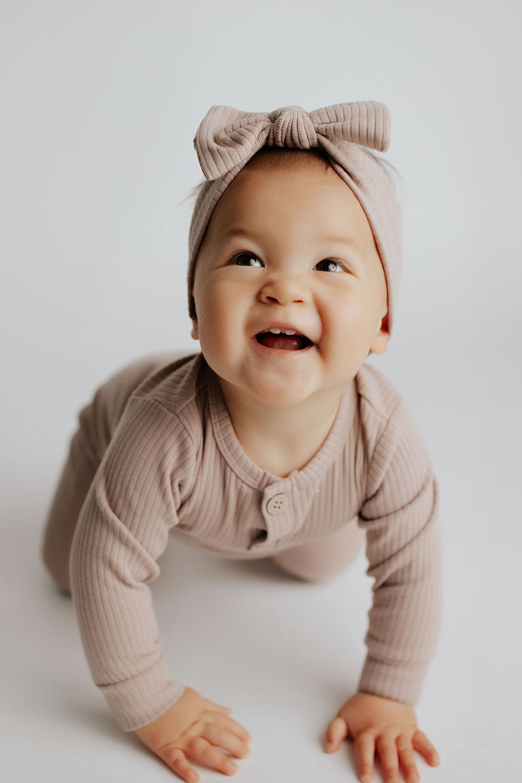 variant:style=Bow