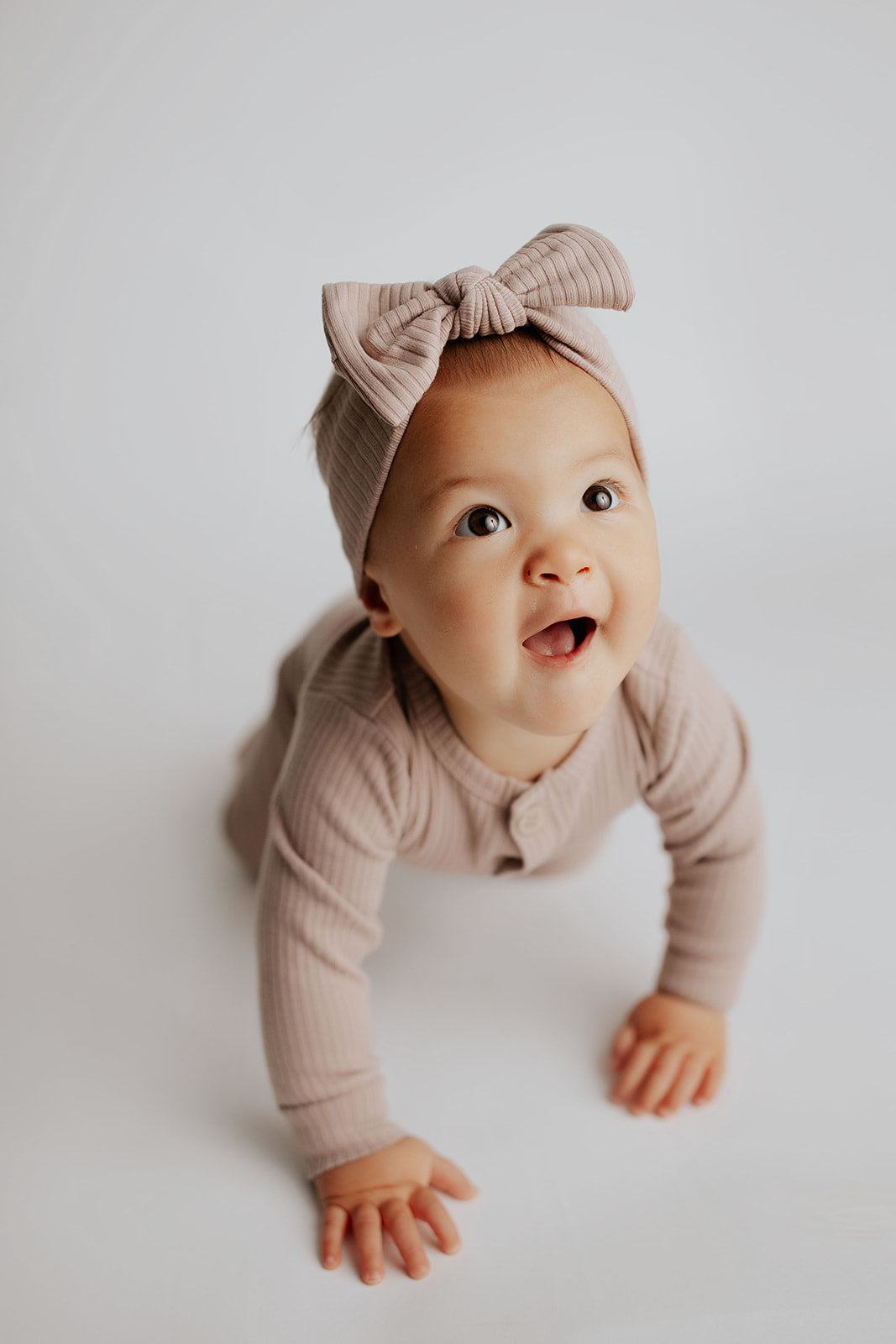 variant:style=Bow