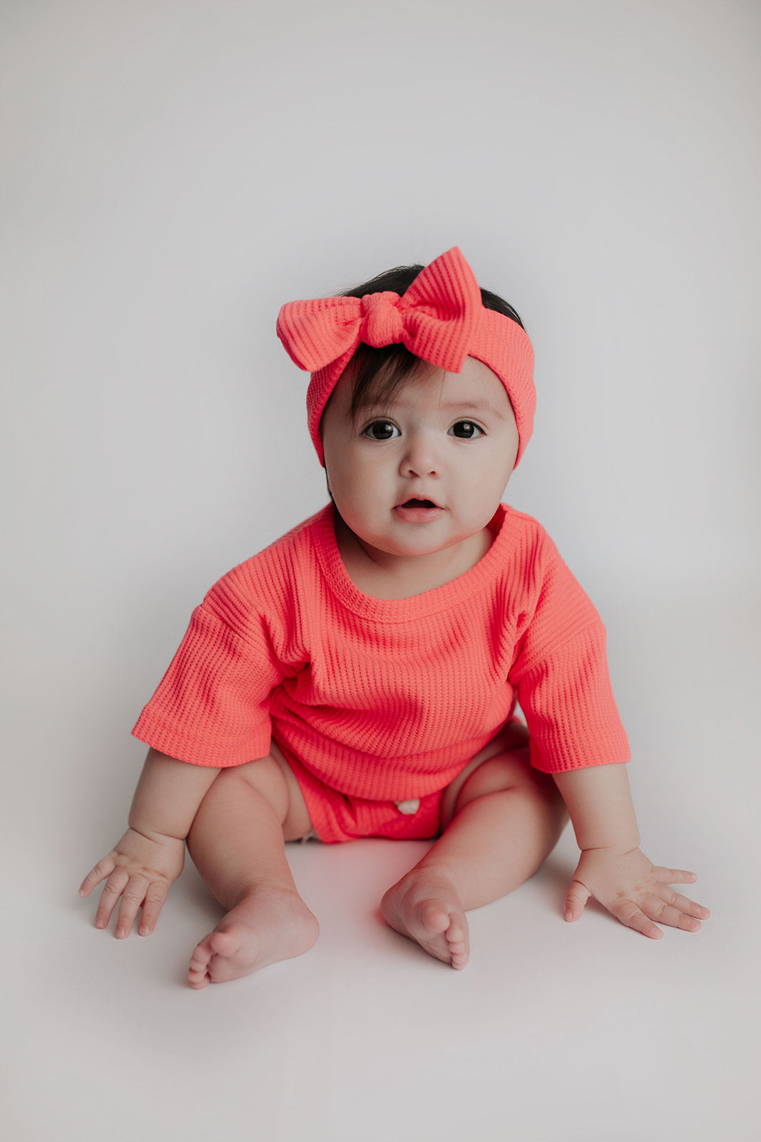 variant:style=Bow