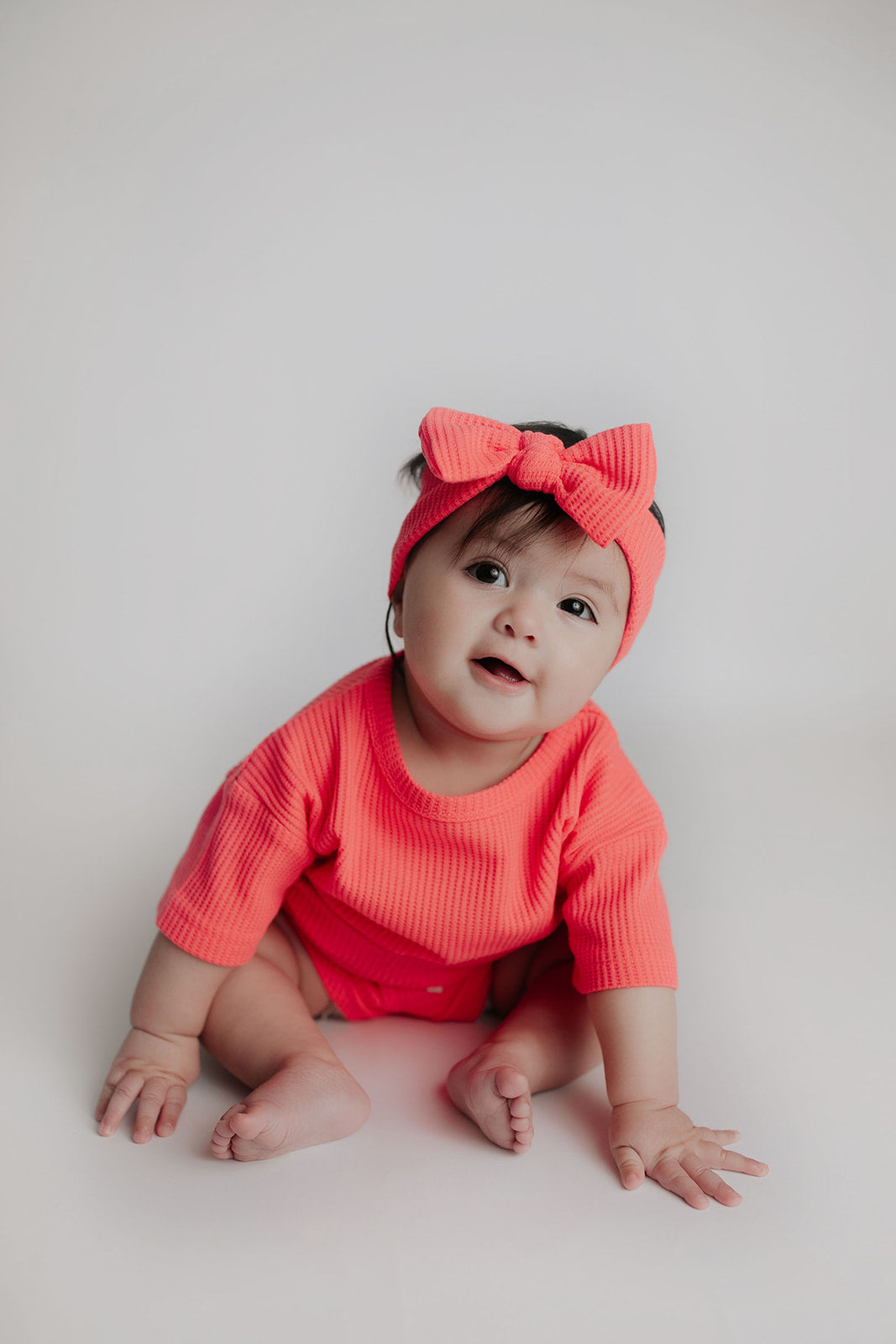 variant:style=Bow