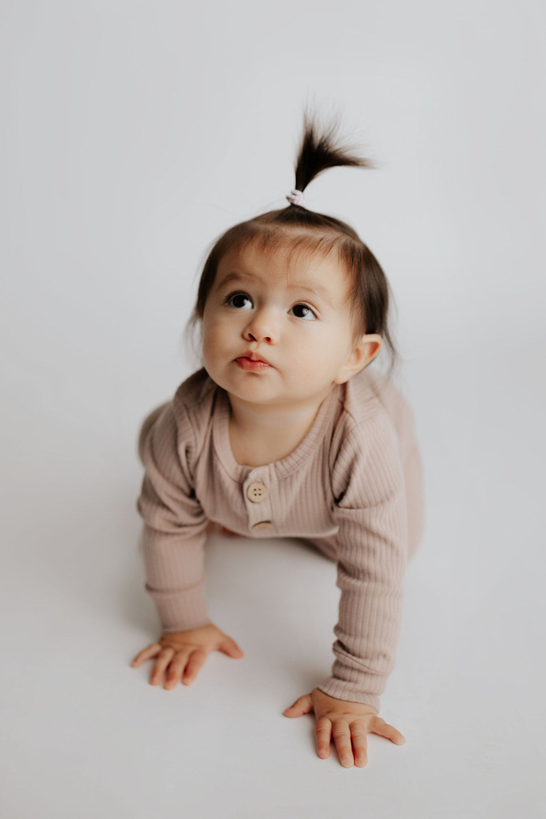 variant:style= No Bow
