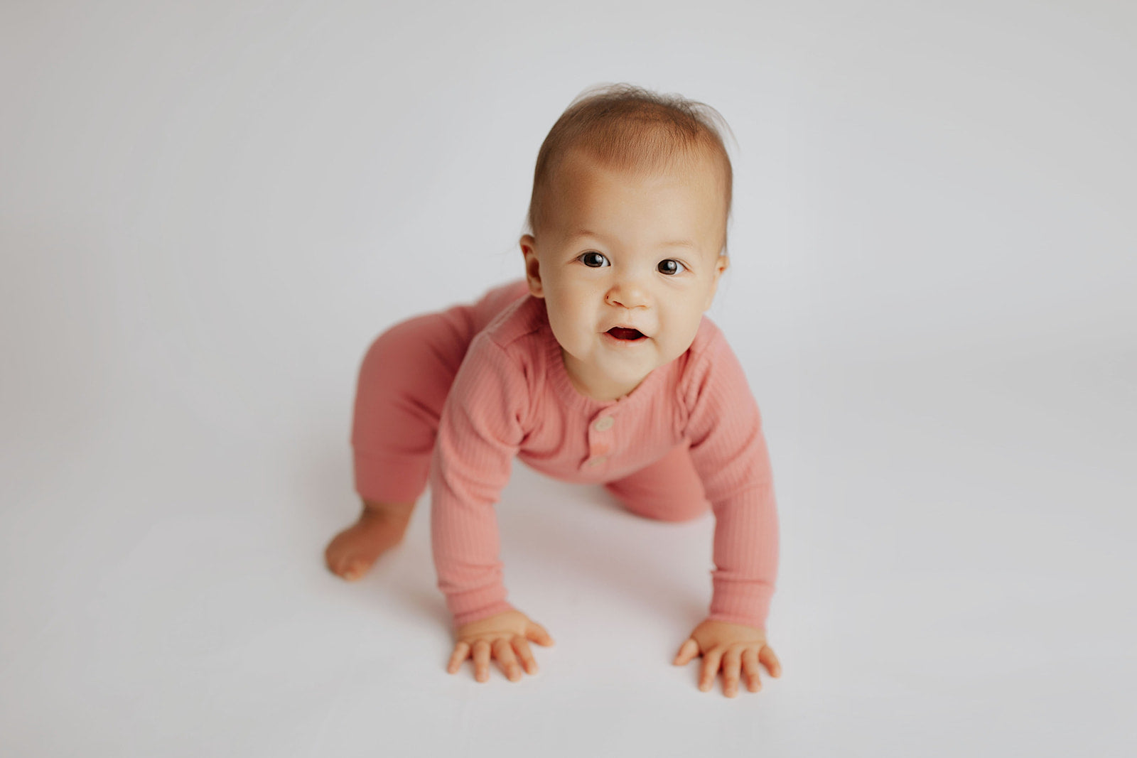 variant:style=No Bow