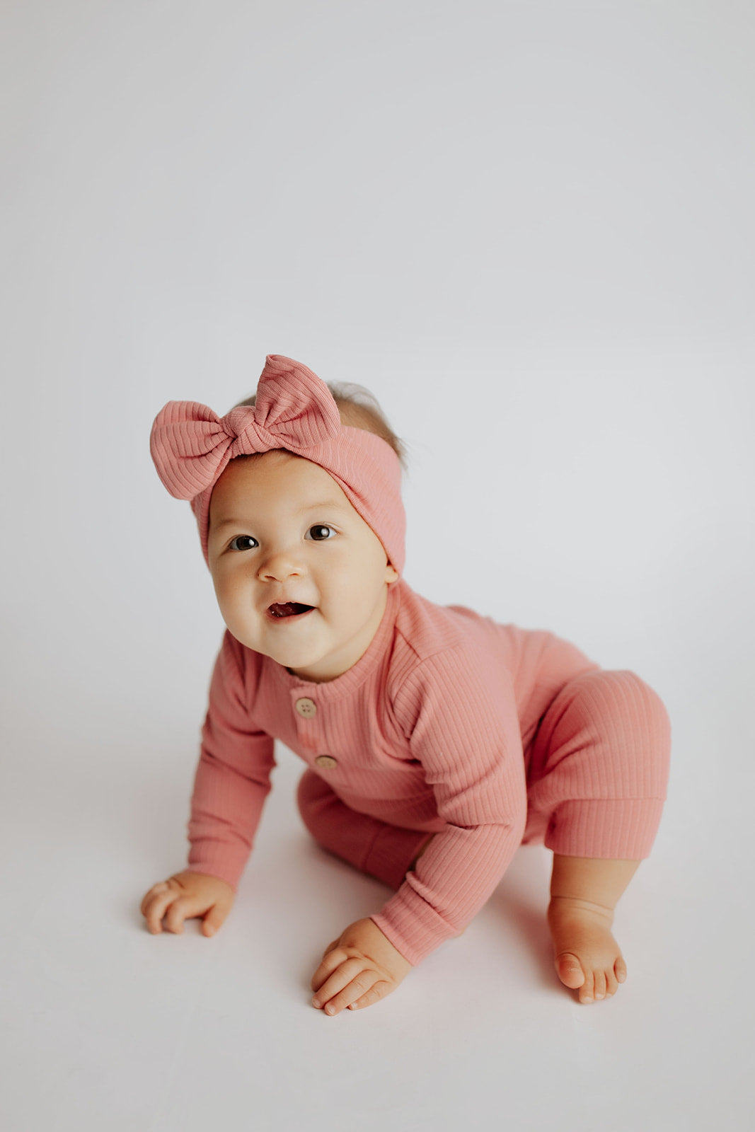 variant:style=Bow