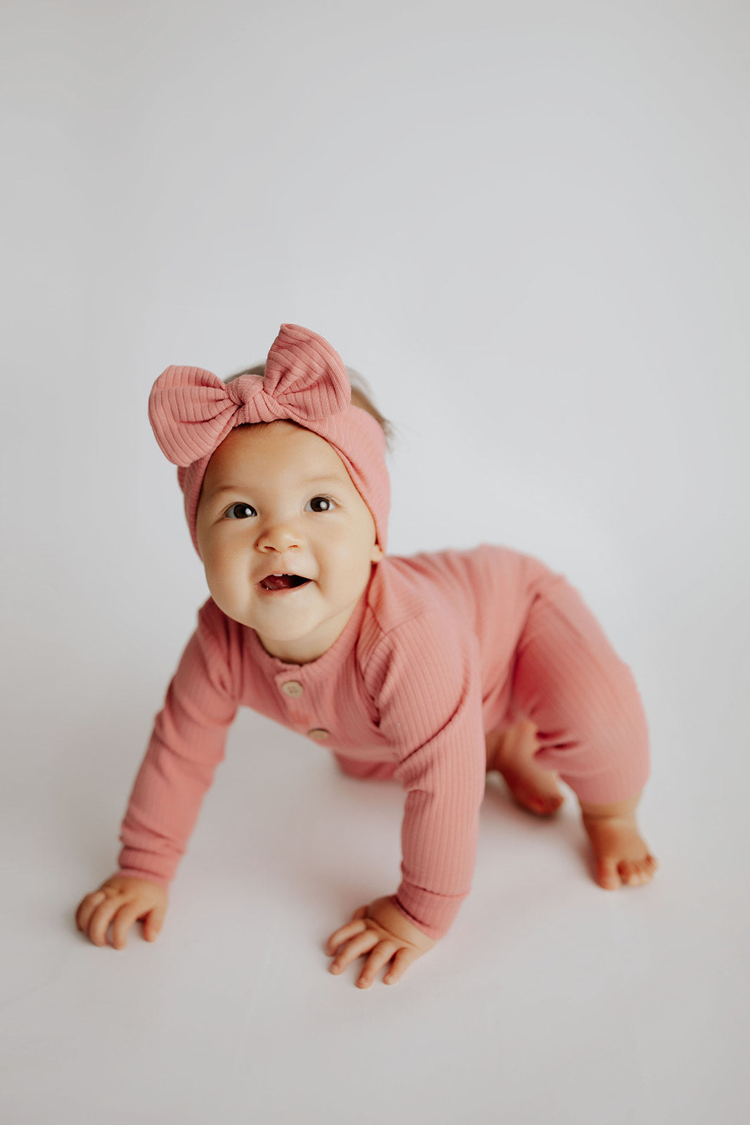 variant:style=Bow