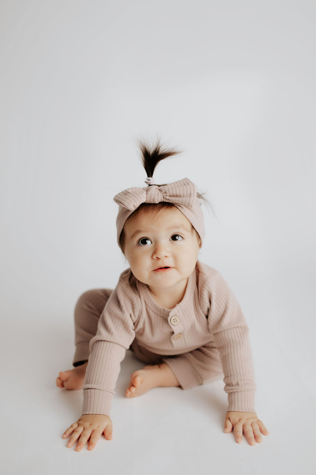 variant:style=Bow