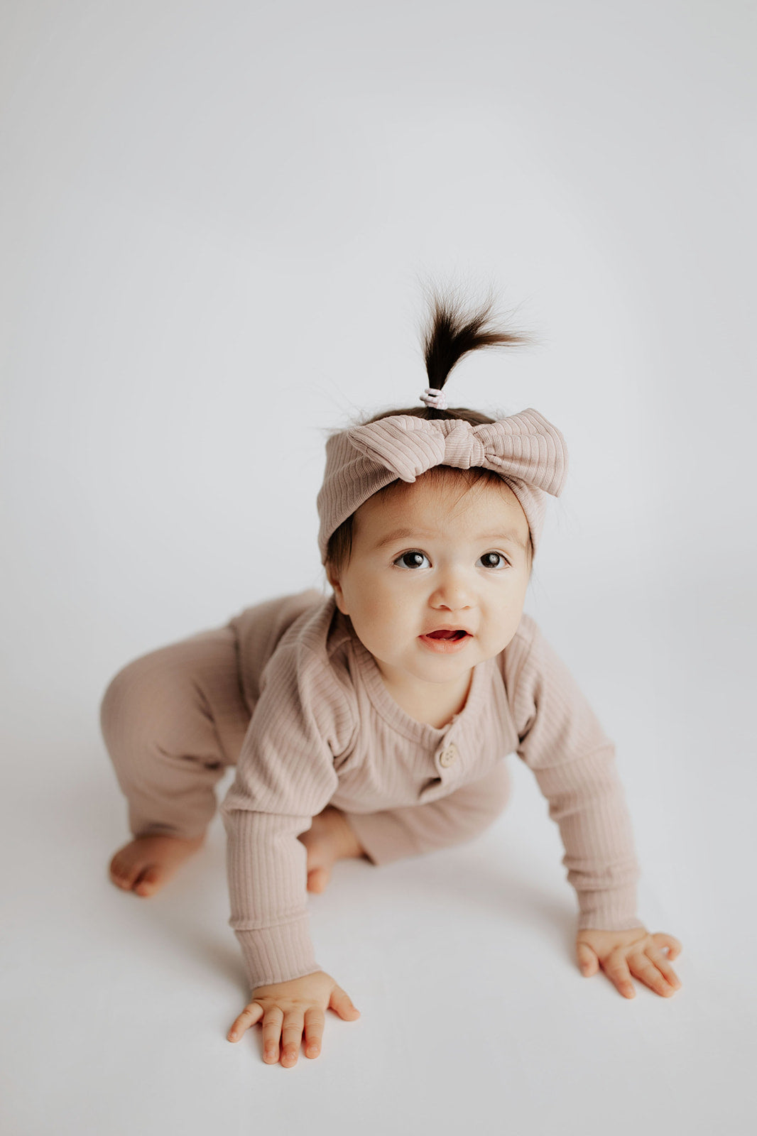 variant:style=Bow