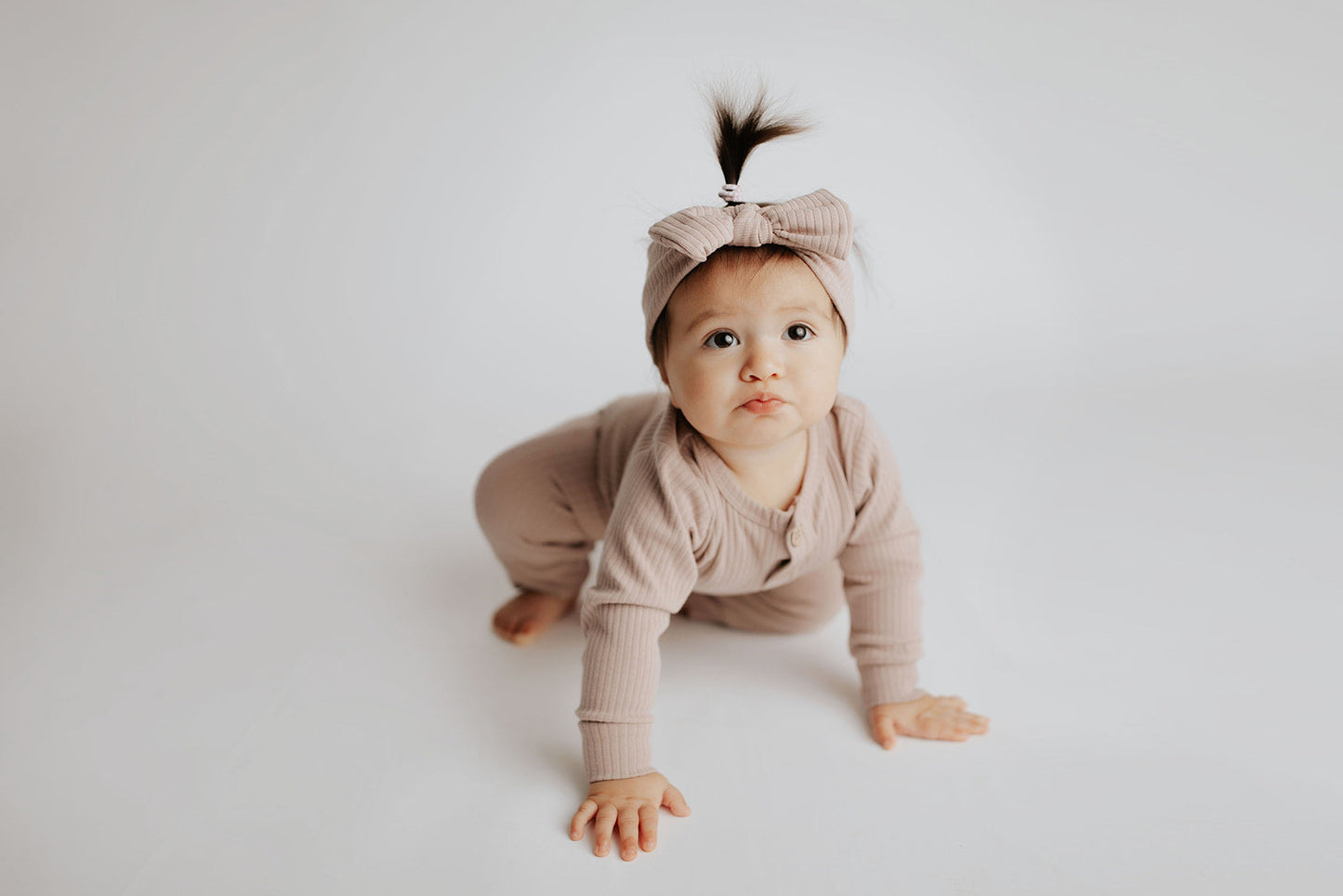 variant:style=Bow