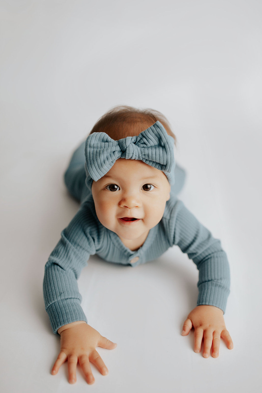 variant:style=Bow