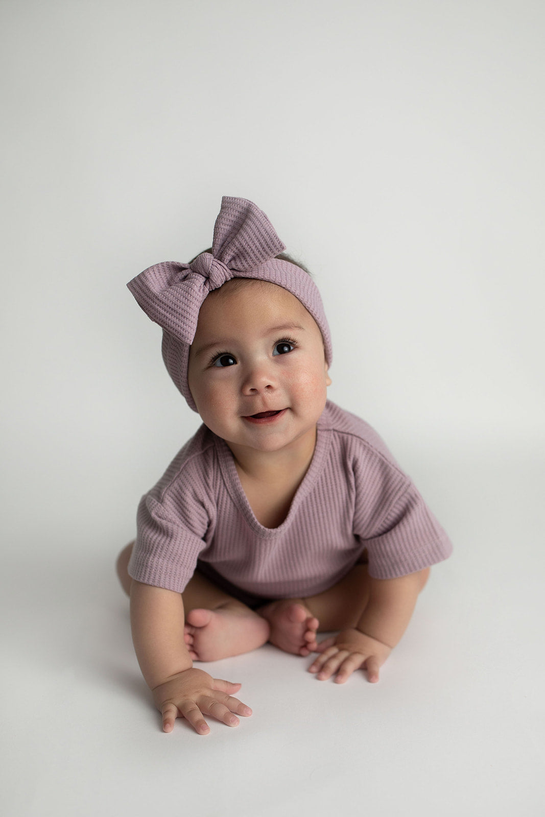 variant:style=Bow