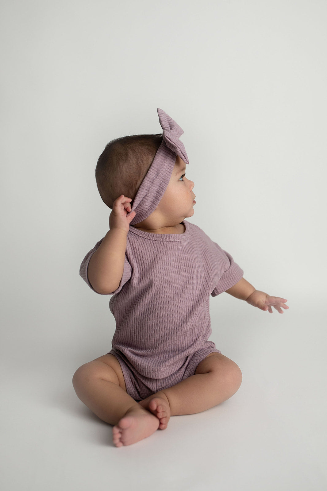 variant:style=Bow