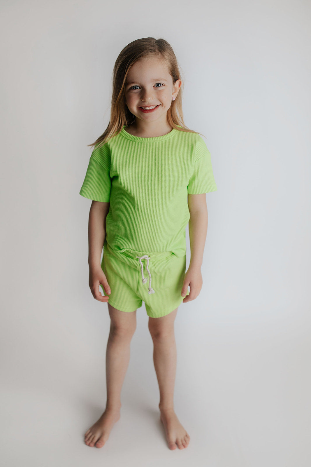 variant:style=Bow