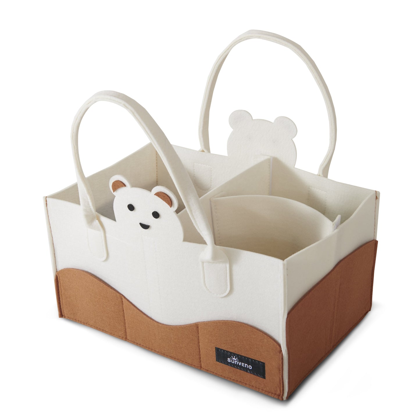 variant:color=Bear