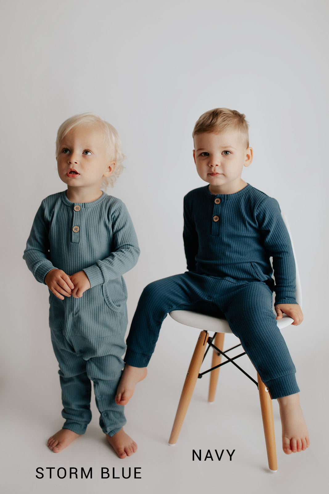 variant:style=No Bow