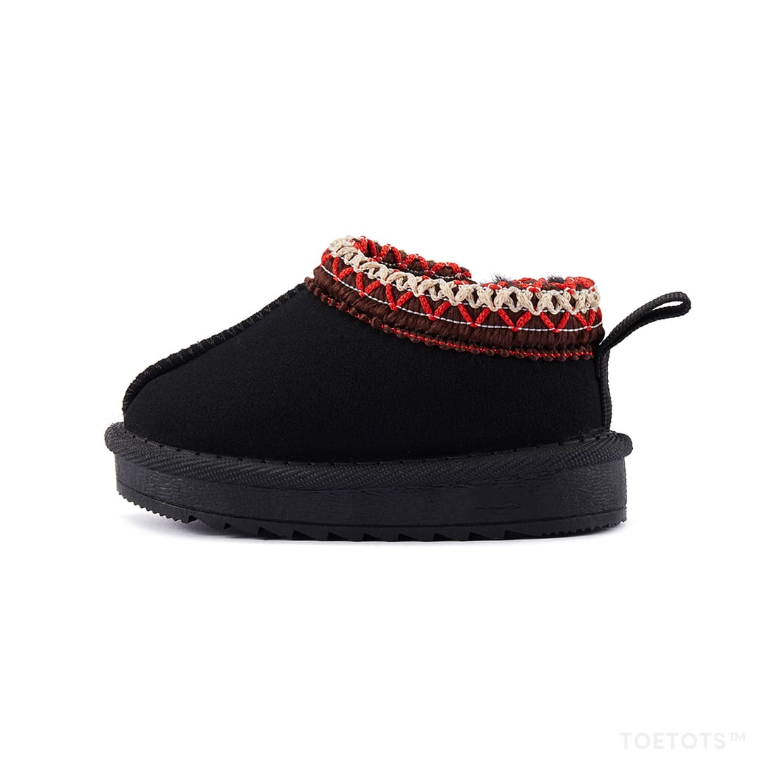 Variant:color=Black