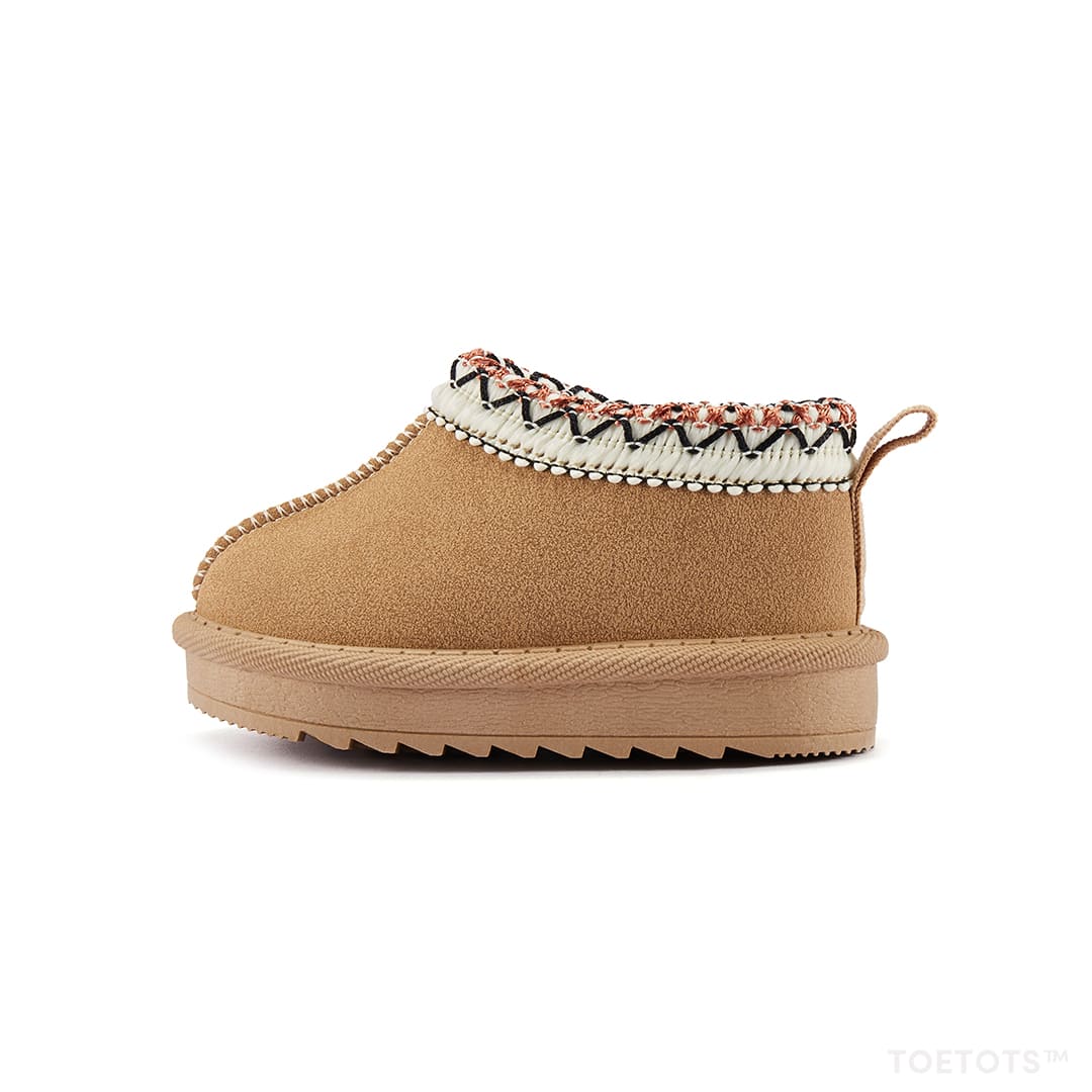 Variant:color=Beige