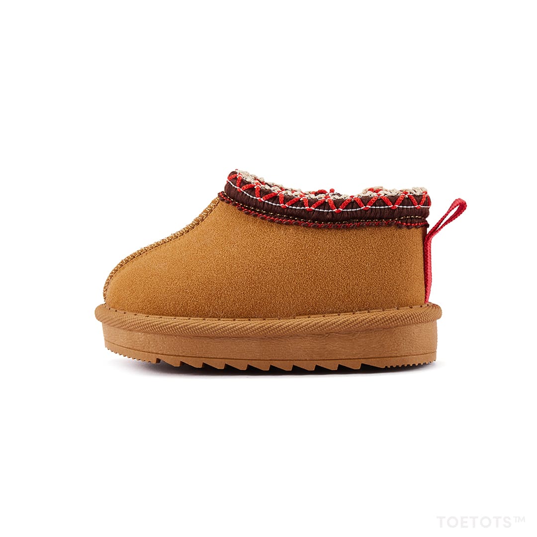 Variant:color=Brown