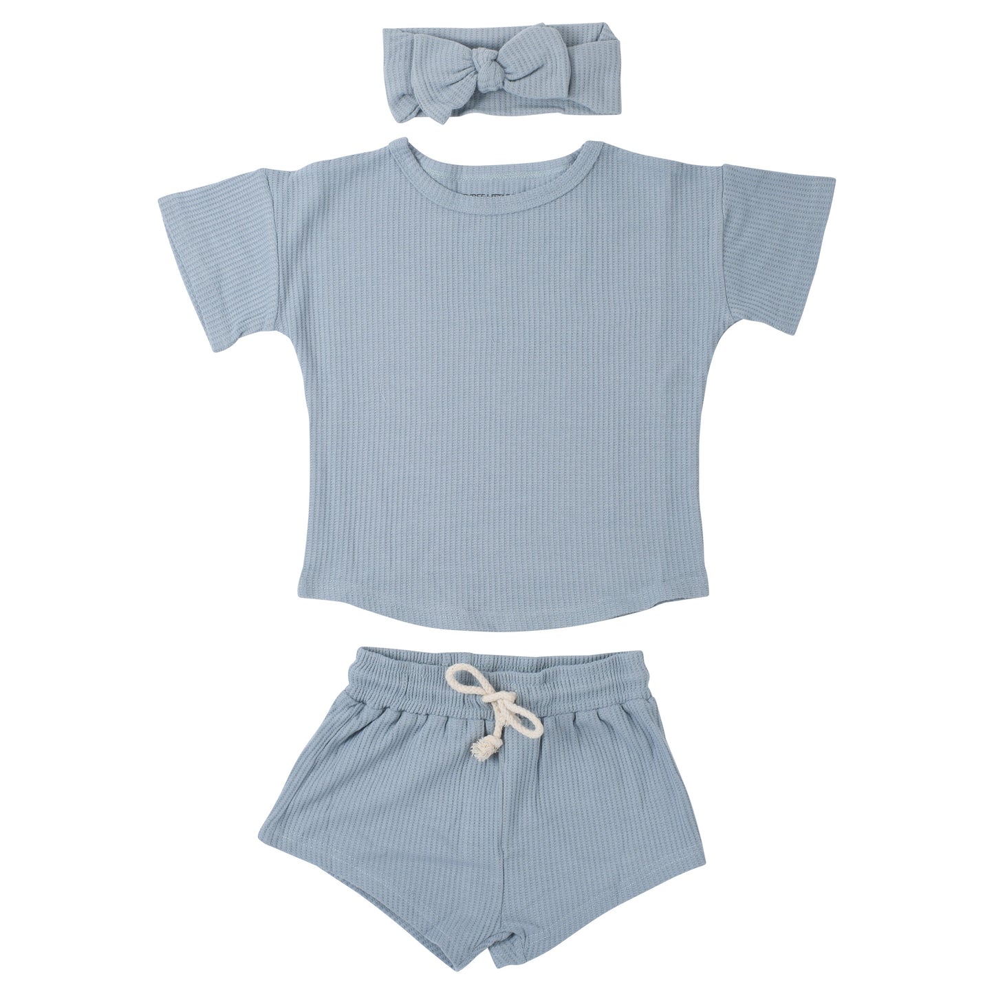 variant:style=Bow